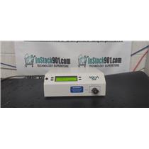 Decagon Aqualab Series 3 TE