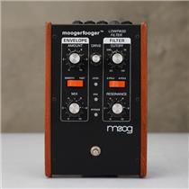 Moog Moogerfooger MF-101 Lowpass Filter Pedal #58764