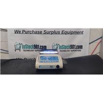 Densply ProMark Endo Motor AEU-27T Console only
