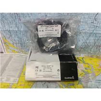 Boaters' Resale Shop of TX 2605 2304.31 GARMIN CONTROL UNIT 010-11053-30 & CABLE
