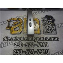 2010 2011 SANTA FE SE 3.5 V6 AUTO SUV AWD OEM PASSENGER SIDE POWER WINDOW SWITCH
