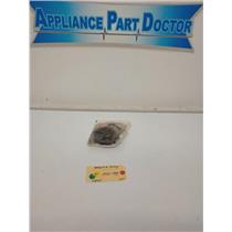 STENS MISC. 280-499 HEAVY DUTY PULLEY NEW