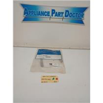 ELECTROLUX DRYER 5303937182 UPPER FELT WITH ADHESIVE NEW OEM