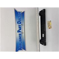 Bosch Dishwasher 9000.634.616 Front Panel Used