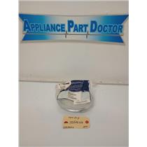 ELECTROLUX STOVE 5303291616 TRIM RING NEW OEM