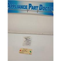 WHIRLPOOL DRYER 8557403 WP8557403 THERMOSTAT NEW FSP