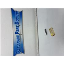 Bosch Dishwasher 9000.877.772 Door Sensor Used