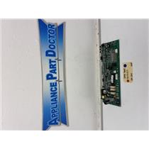 Sub-Zero Refrigerator 9014153 Control Board Used