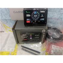 Boaters' Resale Shop of TX 2605 2304.27 GARMIN GHC 50 AUTOPILOT CONTROL UNIT KIT