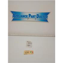 WHIRLPOOL DRYER 8318268 WP8318268 THERMOSTAT NEW FSP