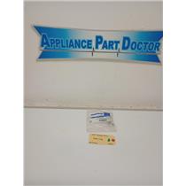 MAYTAG DRYER 37001135 275 DEGREES THERMAL FUSE NEW OEM