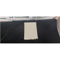 MicroFab Technologies JetDrive III Controller