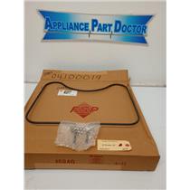 WHIRLPOOL STOVE 04100019 BAKE ELEMENT NEW FSP