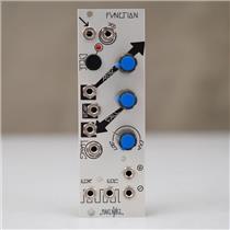 Make Noise Function Eurorack Synthesizer Module #58487
