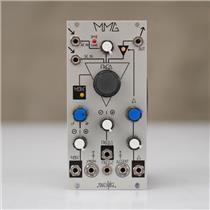Make Noise Music MMG Eurorack Synthesizer Module #58486