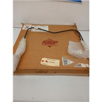 WHIRLPOOL STOVE 4334146 BAKE ELEMENT NEW OEM