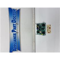 KitchenAid Double Oven W11040195 Control Board New