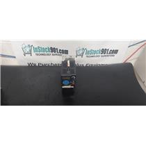 Allen-Bradley 25A-D2P3N104 Series B