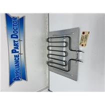 KitchenAid Double Oven W11238159 W11235537 Broil Element w/ Reflector New