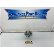 KitchenAid Double Oven W11425715 W11398058 Convection Motor Assy w/ Fan New