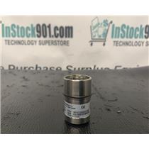 Honeywell SPXCDXSO1SS Sensepoint XCD Disposable Oxygen Sensor