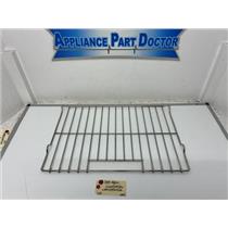 KitchenAid Double Oven W10554526 WPW10554526 Oven Rack New