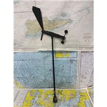 Boaters' Resale Shop of TX 2605 2305.05 B&G 213SD WIND MASTHEAD TRANSDUCER ONLY