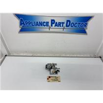 KitchenAid Double Oven W11132456 W11686858 Motorized Latch New