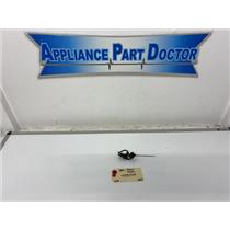 KitchenAid Double Oven 9755542 Oven Meat Probe New