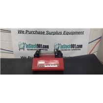 World Precision Instruments BS-9000-2 Single Syringe Pump