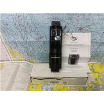 Boaters' Resale Shop of TX 2605 2304.15 SIGNAL MATE COMBO LED LIGHTS 3NMMHDKW