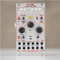 Flame Tame Machine Eurorack Module #58514