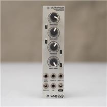 WMD SSF Ultrafold Eurorack Synthesizer Module #58496