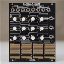 Make Noise Pressure Points Eurorack Synthesizer Module #58483