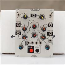Make Noise Phonogene Eurorack Synthesizer Module w/ Box #58516