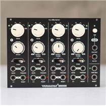Vermona FourMulator Eurorack Synthesizer Module #58388