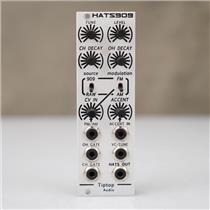 TipTop Audio HATS909 Eurorack Synthesizer Module #58395