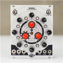 XAOC Devices Moskwa II 1965 Bipolar Rotosequencer Eurorack Module #58403