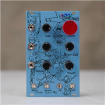 4ms Noise Swash Eurorack Synthesizer Module w/ Box 58579
