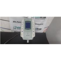 Stryker Smart Pump Dual Channel Tourniquet 5920-011-000
