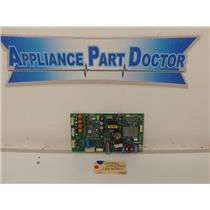 LG Refrigerator EBR73093616 Electronic Control Board Used