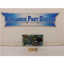 LG Refrigerator EBR73456503 Electronic Control Board Used