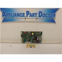LG Refrigerator EBR78940508 Electronic Control Board Used