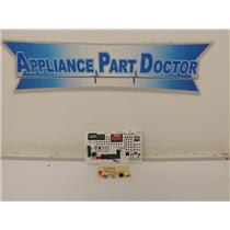 Maytag/Whirlpool Washer W10671342 Rev D Control Board Used