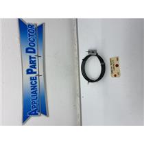 KitchenAid Double Oven W10546519 Convection Element New