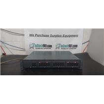 Avaya IP Office 500 V2 Phone Control Unit