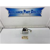 KitchenAid Microwave W11504539 Inverter Board Used