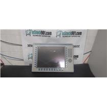 Allen-Bradley Panel View Plus 1500 Monitor