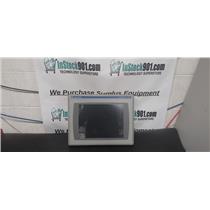 Allen-Bradley Panel View Plus 1250 Monitor