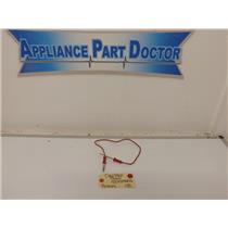 Kenmore Double Oven 5304504202 Oven Meat Probe Open Box